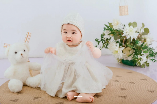 高密孕妇怎么感染弓形虫