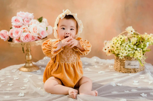 高密孕妇见红但肚子不痛