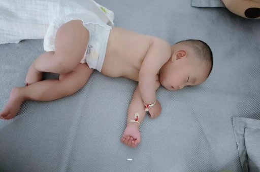 高密宝宝为什么不说话