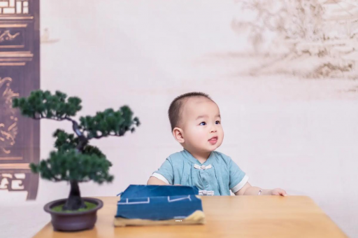 高密孕妇睡觉鼻子不通气