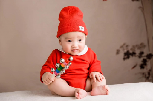 高密孕妇白带清洁度3