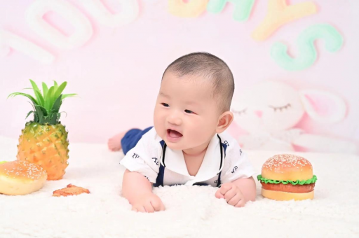 高密怀孕多久会觉得饿